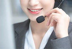 乐清市畅达机动车驾驶员培训有限公司